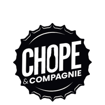 chope et compagnie bar à bière cave La Ferté-Bernard